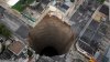 130301151745-02-sinkholes-0301-horizontal-large-gallery.jpg