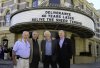 Deliverance-Burt-Reynolds-Jon-Voight-Ronny-Cox-Ned-Beatty-2.jpg