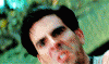 giphy (11).gif