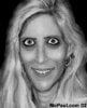 ghoulish-ann-coulter.jpg