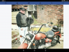 Screenshot_20170123-184339.png
