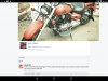 Screenshot_20170123-185014.png