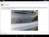 Screenshot_20170123-204346.png