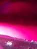 20170124_042302.jpg