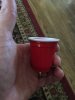 IMG_3975.JPG IMG_3975.JPG