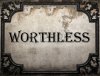 51882600-worthless-word-on-concrete-wall.jpg