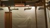Resized_20170124_221650.jpg Resized_20170124_221650.jpg