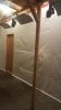 Resized_20170124_220941.jpg Resized_20170124_220941.jpg