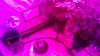 IMG_20170128_192755.jpg