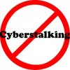 cyberstalking.jpg cyberstalking.jpg