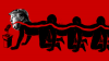 IMG_2143.PNG