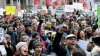 170129152030-01-protest-boston-travel-ban-0129-large-tease.jpg