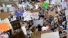 170129145038-boston-copley-square-protest-0129-large-tease.jpg