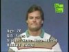 Funny-Unfortunate-Names-30.jpg