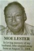 Funny-Names-Moe-Lester.jpg