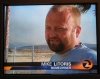 funny-names-real-people-22.jpg