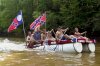 Redneck-States.jpg