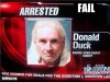 worst-funny-names-donald-duck.jpg