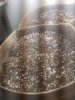 20170129_205633.jpg