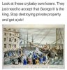 FB_IMG_1485873247903.jpg