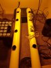 20170131_150629.jpg 20170131_150629.jpg