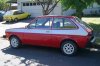 78redFiesta1.JPG