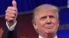 160419184334-donald-trump-release-tax-returns-cnnmoney-orig-00022605-large-169.jpg