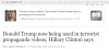 Screenshot 2017-02-01 at 6.02.21 PM.png
