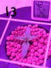 20170203_153544.jpg