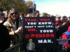 Protesting_92cfb4_5970791.jpg