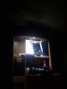 20170204_023614.jpg