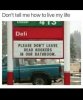 FB_IMG_1486778947764.jpg