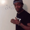 math.gif