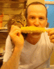 lowtfl.gif