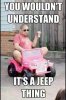 e9c2af7492a497accfa36e4ca54bbcb0.jpg