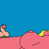IMG_0049.GIF