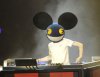 1_123125_122996_2281157_110126_mc_deadmau5tn.jpg.CROP.original-original.jpg
