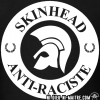 2-9-1001139585_tshirt-skinhead-anti-raciste.png