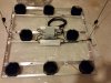 20170301_043013.jpg 20170301_043013.jpg
