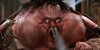 Funniest-Movie-Deaths-Big-Trouble-Little-China.jpg