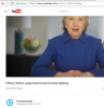 Screenshot 2017-03-01 at 9.56.58 PM.png