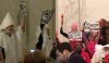 jeff-sessions-protesters.jpg