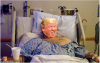 tumblr_inline_oc847xR7IM1updot1_500.png