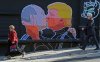 trump-putin.jpg