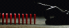 tumblr_mjmeu3anhf1qdue1uo1_500.gif