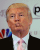cannotunsee16.gif