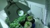 top view 3417.jpg