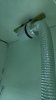 6 inch carbon scrubber.jpg
