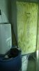 flower room. water dehumidifer.jpg