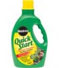 2MGQuickStartPlantFood.jpg